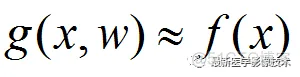 Tensorflow入门教程（一）——Tensorflow基础知识_随机梯度下降_05